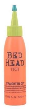 Tigi Bed Head Straighten Out (120ml)