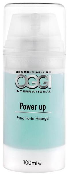 OGGI Power Up 100 ml