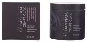 Sebastian Professional Craft Clay (150ml)