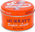 Murrays Super Light Pomade (85 g)