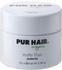 Pur Hair Organic Matte Fiber (100ml)