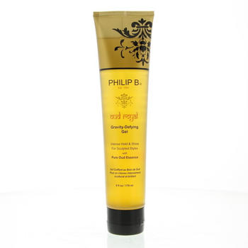 Philip B. Oud Royal Gravity-Defying Gel (178 ml)