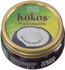 Swiss-o-Par Haarwachs Kokos (125 ml), Grundpreis: &euro; 23,60 / l