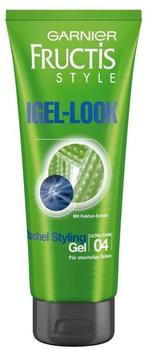 Garnier Fructis Style Igel Look 200 ml