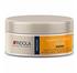 Indola Innova Texture Shaping Soufflé 75 ml