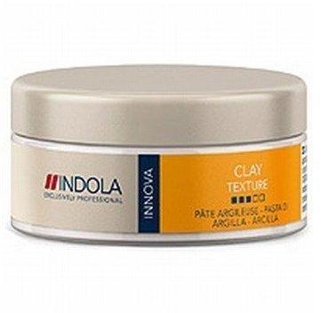 Indola Innova Texture Wax 75 ml