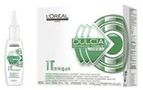 L'Oréal Dulcia Advanced Tonique 1 (75ml)