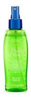 Lanza 30608, Lanza Healing Style Beach Spray 100 ml female, Grundpreis: &euro; 219,-