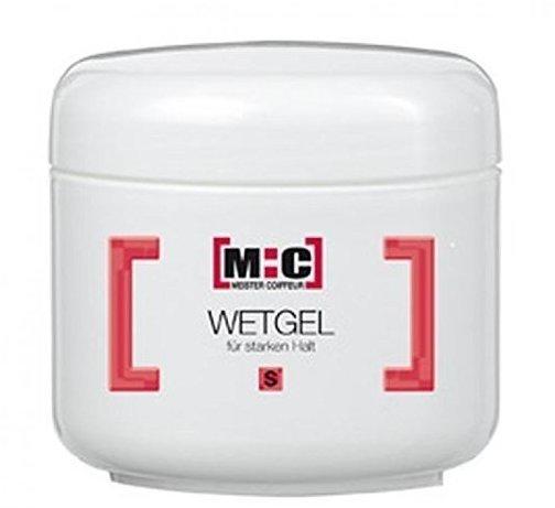 M:C Meister Coiffeur S Wetgel 150 ml