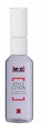 Comair Style Lotion S 20 ml