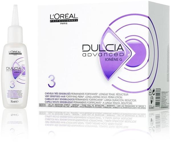 L'Oréal Dulcia Advanced 3 (75ml)