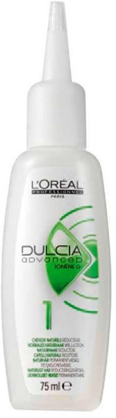 LOréal Paris Professionnel Dulcia Advanced Ionene G Lotion 1 75 ml