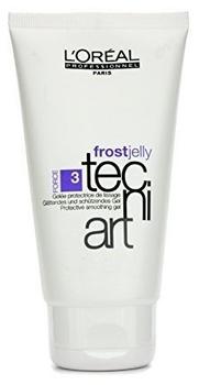 LOréal Paris Professionnel Tecni.Art Liss Frost Jelly 150 ml