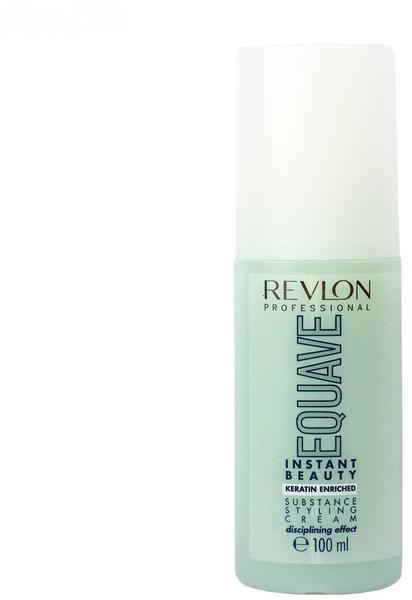 Revlon Equave Substance Styling Cream 95 ml