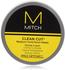 Paul Mitchell Mitch Clean Cut Styling Cream (85ml)