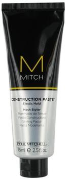Paul Mitchell Mitch Construction Paste (75ml)