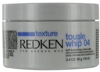 Redken Trend Styling Haarwachs (100.0ml)