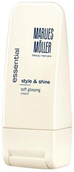 Marlies Möller Soft Glossing Cream (100ml)