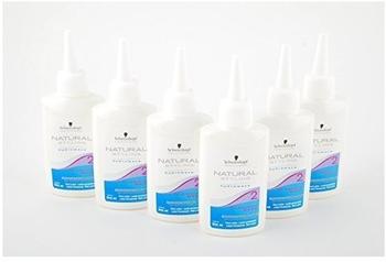 Schwarzkopf Natural Styling Glamour Wave 2 (80ml)