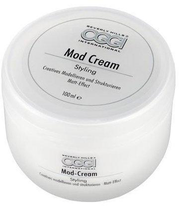 OGGI Shaping Cream 100 ml