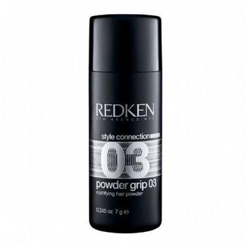 Redken Powder Grip (7g)