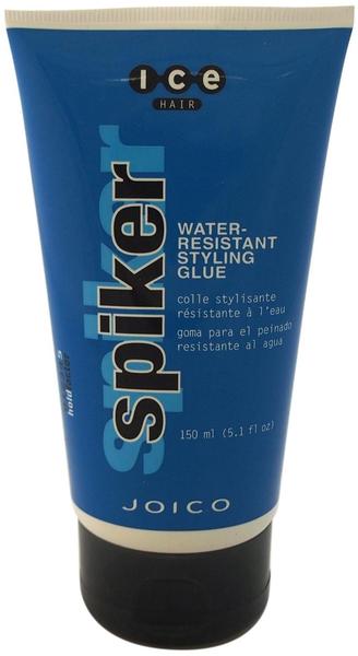 Joico Style & Finish Finishing Texturizer Spray (150ml)