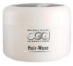 Oggi Hair Wax (100ml)