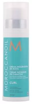 Moroccanoil Curl Defining Cream (250ml)