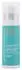 250ml