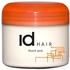 idHair Beach Gum (100ml)