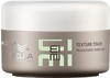 Wella Professionals EIMI Texture Touch Clay (75ml)