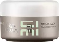Wella EIMI Texture Touch 75 ml, Grundpreis: &euro; 104,13 / l