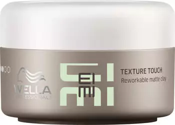 Wella EIMI Texture Touch Modellierkitt (75ml)