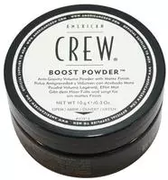 American Crew Boost Powder