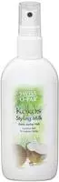 SWISS-O-PAR Kokos Styling Gel 150 ml