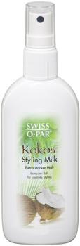 Swiss O Par Kokos Styling Gel (150ml)