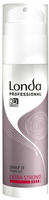 Londa Professional Swap It X-Strong Gel 100 ml, Grundpreis: &euro; 75,90 / l