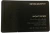 Kevin.Murphy Night Rider Matte Texture Paste Firm Hold (100g)