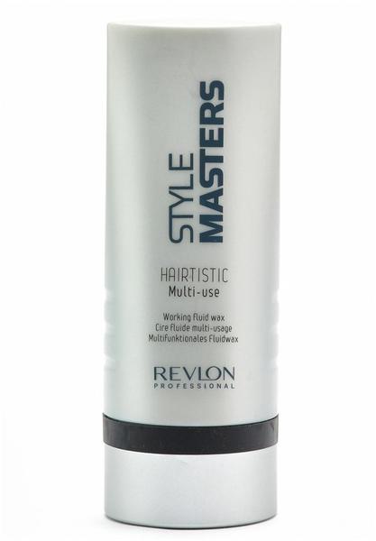 Revlon Style Masters Hairtistic Multi-use 150 ml