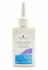 Schwarzkopf Natural Styling Glamour Wave Well Lotion 3 (80ml)