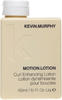 Kevin.Murphy Styling Motion.Lotion 150 ml
