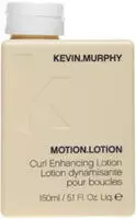 Kevin.Murphy 13028, Kevin.Murphy Styling Motion.Lotion 150 ml, Grundpreis: &euro;