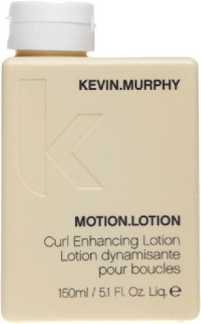 Kevin.Murphy Motion.Lotion Curl enhancing lotion (150 ml)