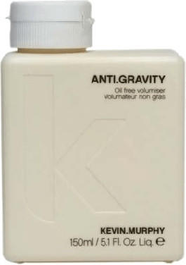 Kevin.Murphy Anti.Gravity (150 ml)
