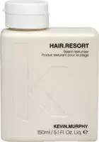 Kevin.Murphy 13023, Kevin.Murphy Styling Hair.Resort 150 ml, Grundpreis: &euro;