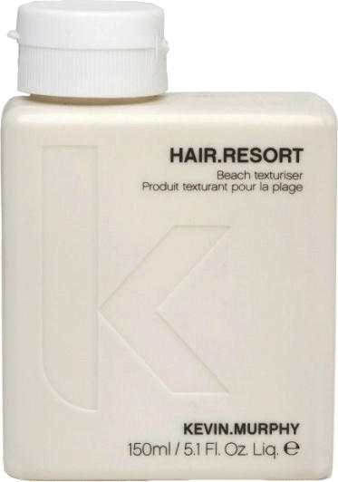 Kevin.Murphy Hair Resort Texturizer (150 ml)