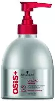 Schwarzkopf Professional Schwarzkopf OSIS Upload 200ml, Grundpreis: &euro; 44,- / l