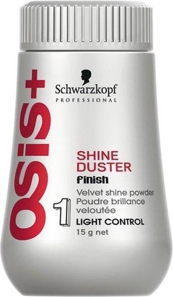 Schwarzkopf Osis Shine Duster (15g)
