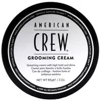 American Crew Styling Grooming Cream Stylingcreme 85 g, Grundpreis: &euro;...