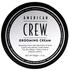 American Crew Classic Grooming Cream (85g)